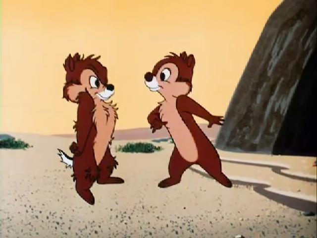 chipmunk basic if commands chipmunk basic if commands