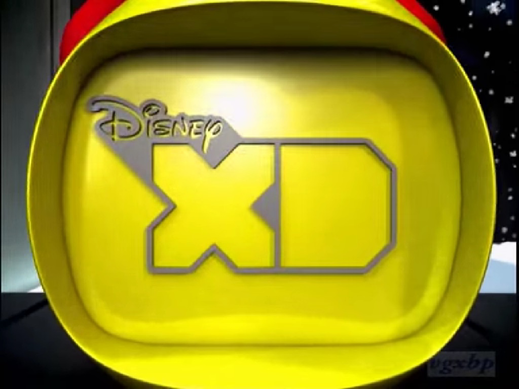 Image Disney XD ChristmasOfficial1.jpg Disney Wiki FANDOM powered