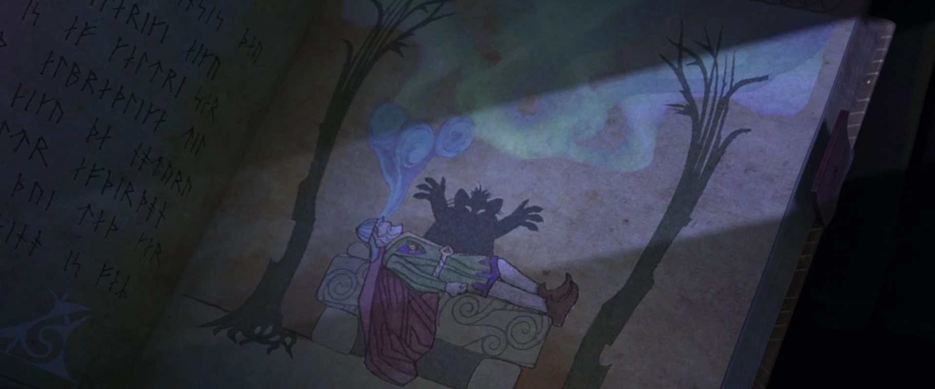 Trolls (Frozen)/Gallery Disney Wiki FANDOM powered by Wikia