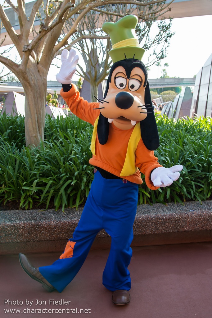 megan park wdw image goofy wdw jpg disney wiki fandom powered by wikia megan park wdw image goofy wdw jpg disney wiki fandom powered by wikia