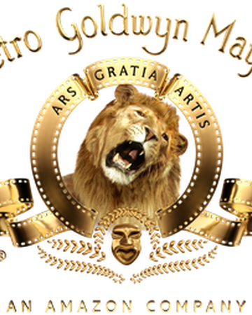 Metro Goldwyn Mayer Disney Wiki Fandom