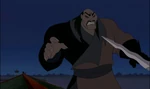 Mulan-disneyscreencaps.com-8850