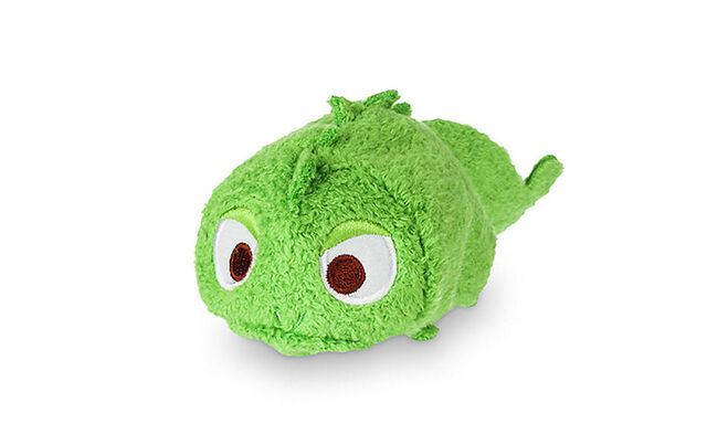 File:Pascaltsumtsum2.jpg