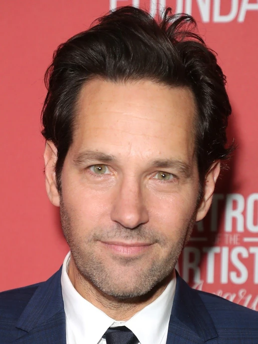 Paul Rudd | Disney Wiki | FANDOM powered by Wikia