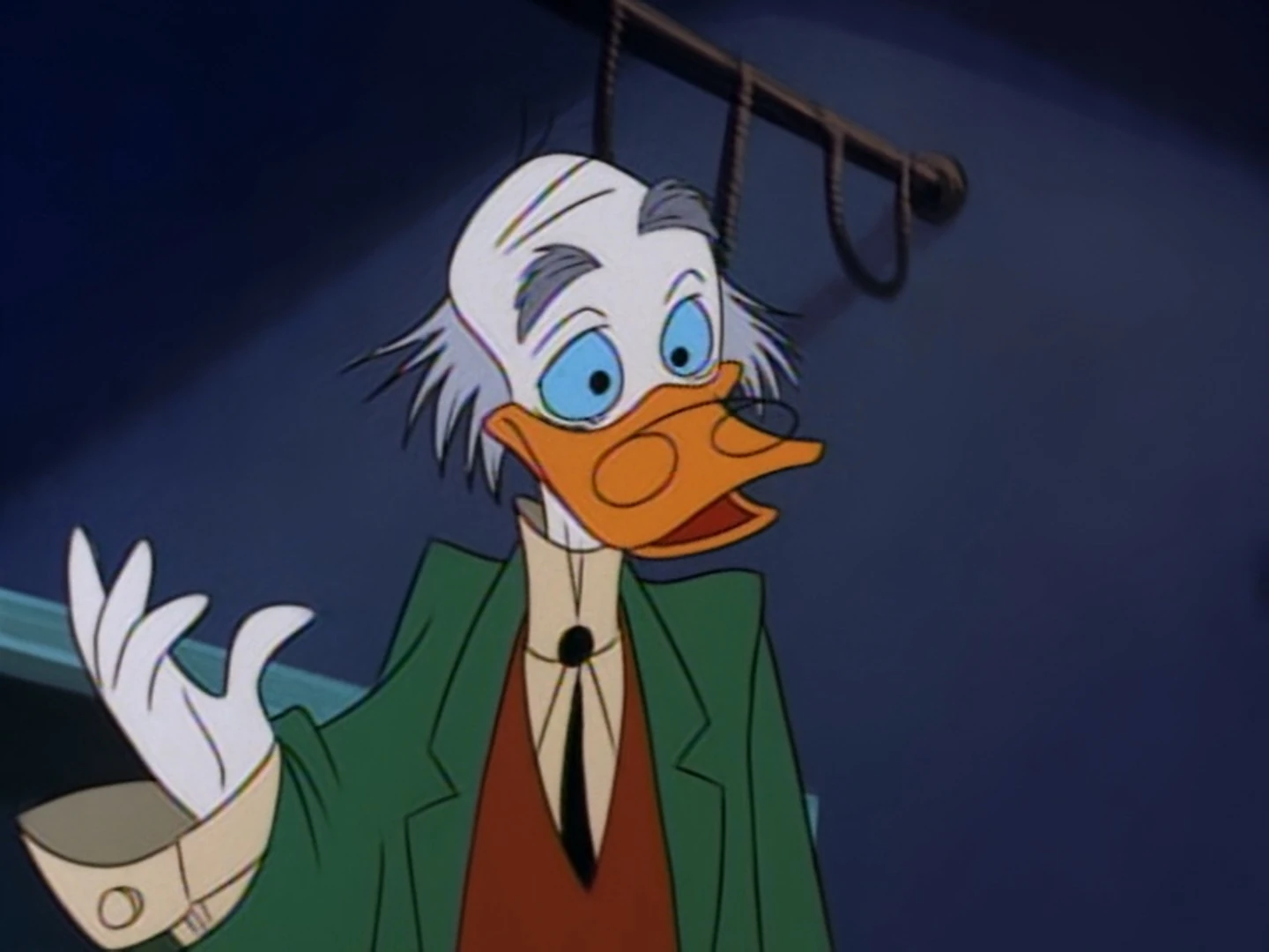 Image Quack pack von drake.PNG Disney Wiki FANDOM powered by Wikia