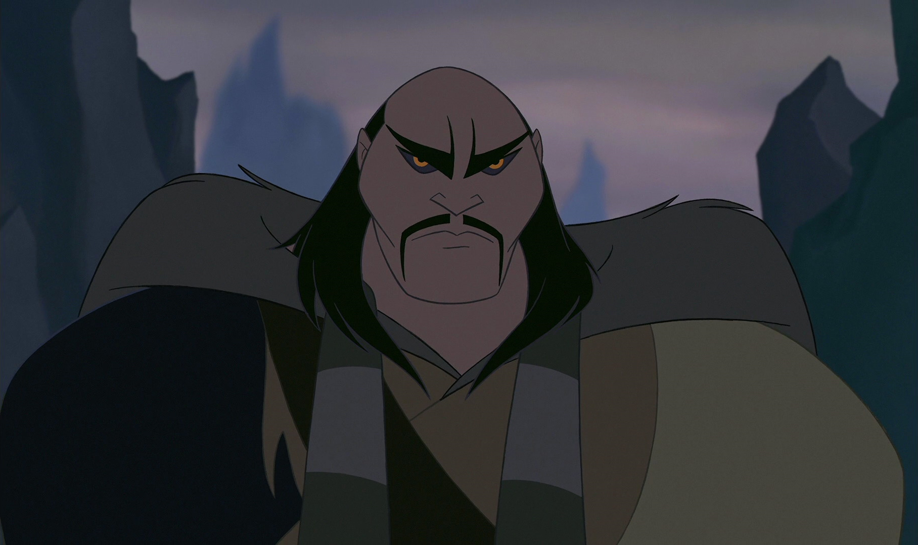 shan-yu-disney-wiki-fandom-powered-by-wikia