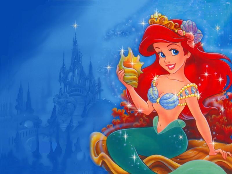 Image - Ariel-the-little-mermaid-223083 800 600.jpg | Disney Wiki
