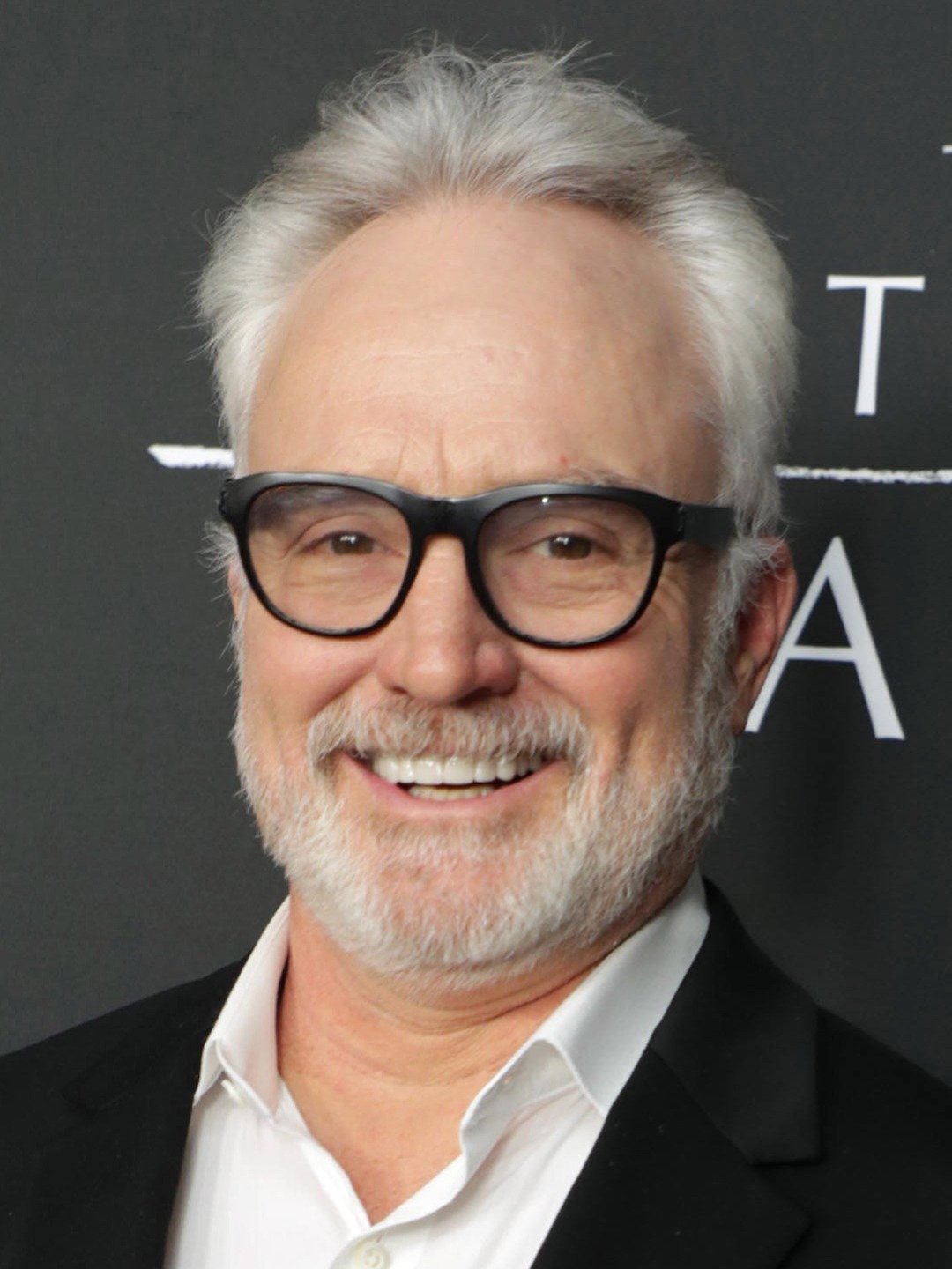 Bradley Whitford vancouver