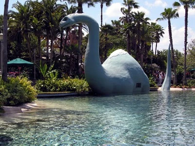 Echo Lake | Disney Wiki | FANDOM powered by Wikia