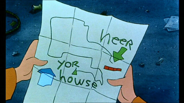 File:Oliver-Company-oliver-and-company-movie-5901379-768-432.jpg