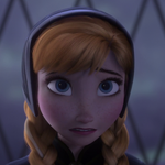 Do You Want To Build A Snowman Gallery Disney Wiki Fandom