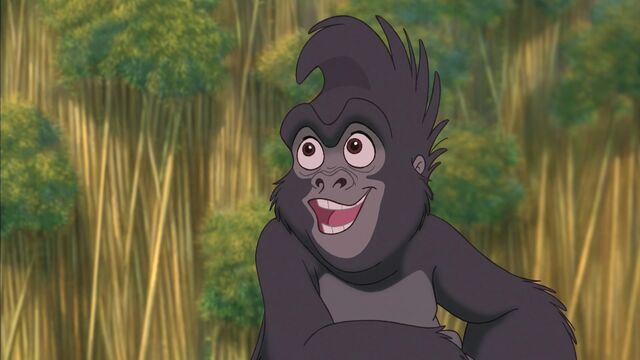 File:Terk-(Tarzan).jpg