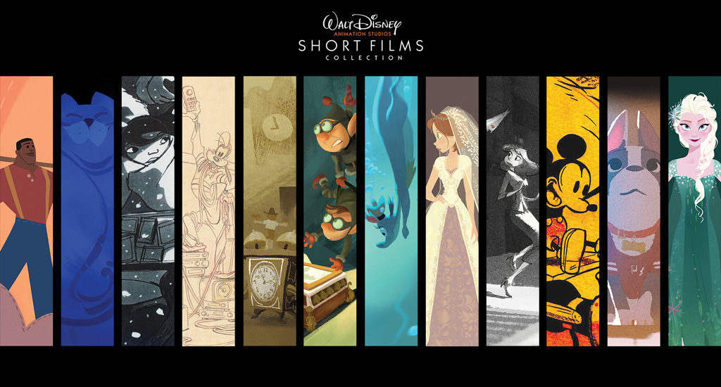 Walt Disney Animation Studios Disney Wiki Fandom