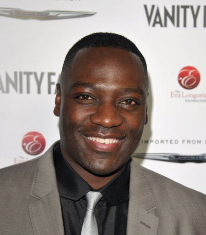 File:Adewale Akinnuoye-Agbaje.png