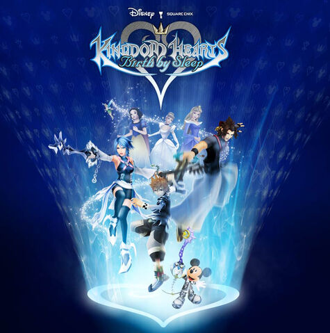 File:Artwork19 KHBBS.jpg