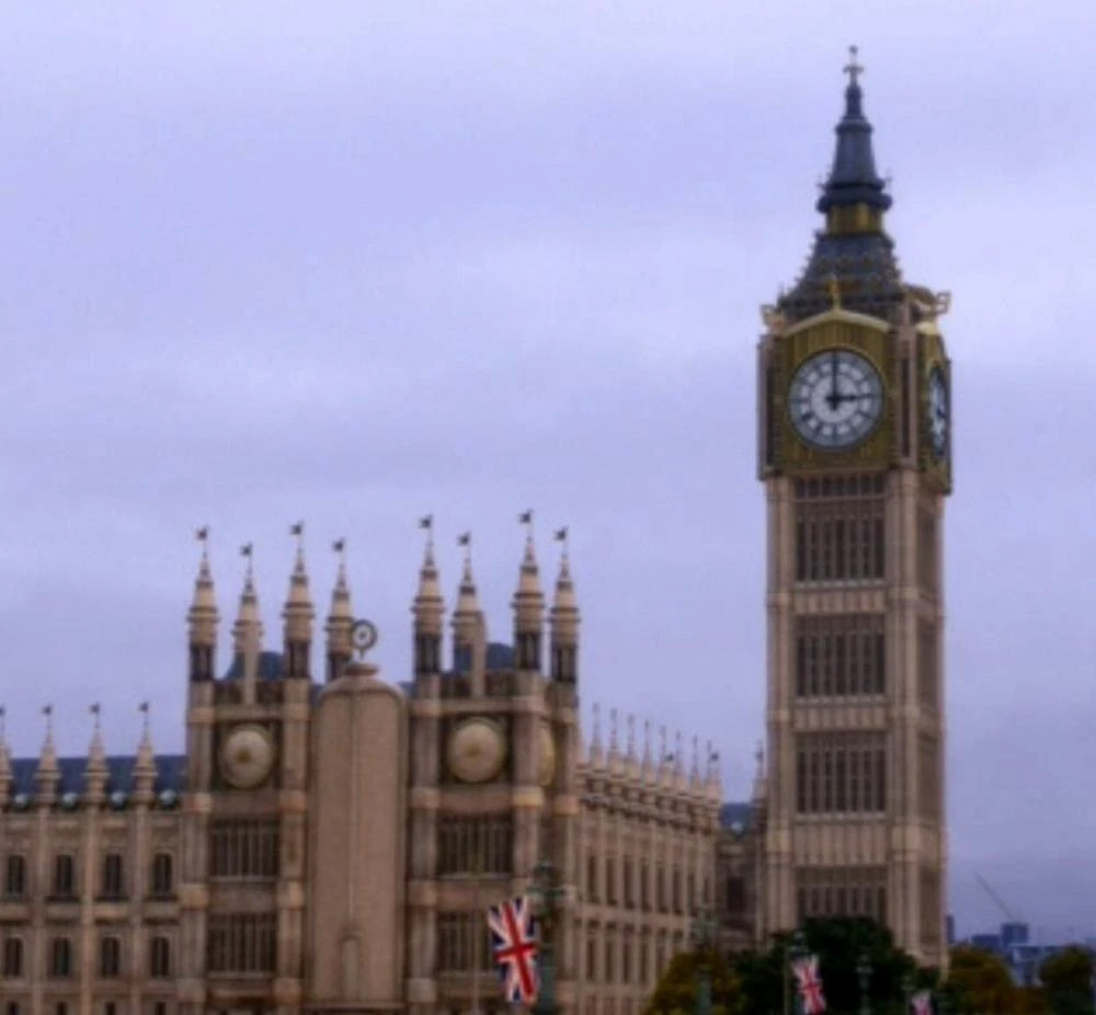 Big Bentley Disney Wiki FANDOM powered by Wikia