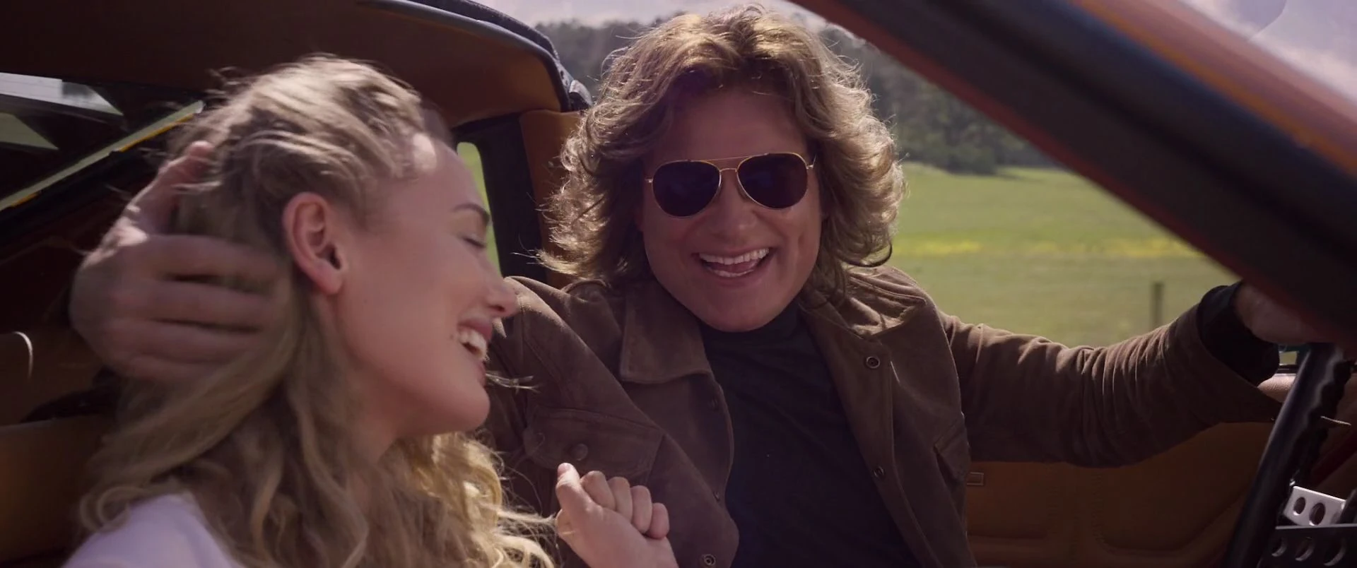 Brandy (You're a Fine Girl) Disney Wiki FANDOM powered by Wikia