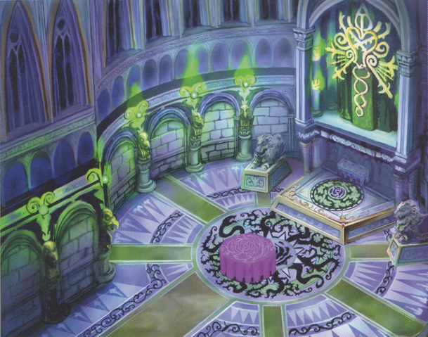 File:Castle Chapel (Art).png