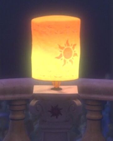 Lanterns Disney Wiki Fandom
