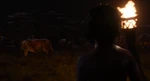 Jungle Book 2016 63