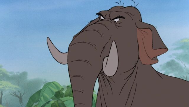File:Junglebook-disneyscreencaps.com-5537.jpg