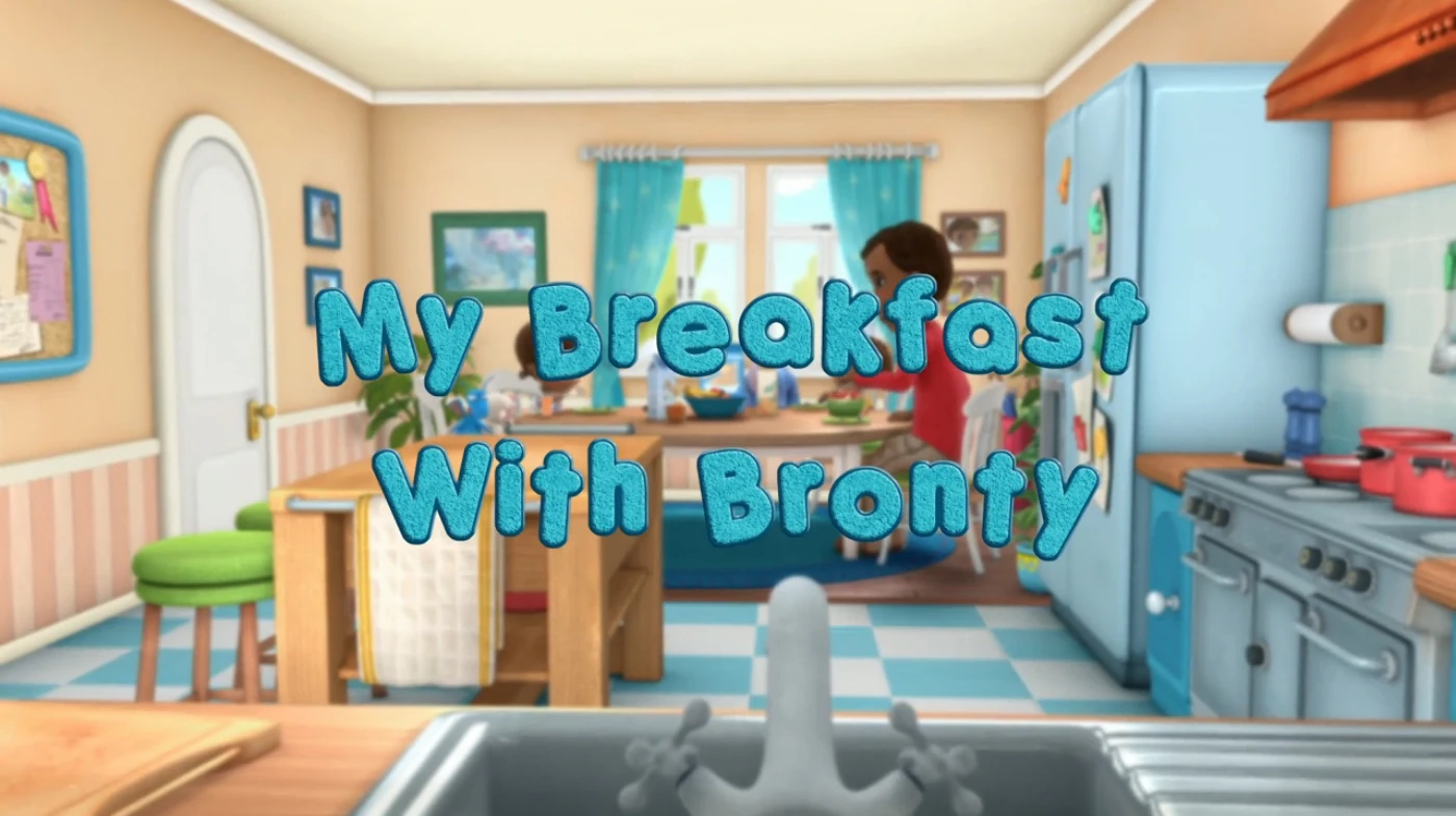 doc mcstuffins brontosaurus breath