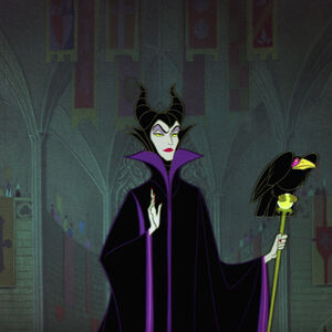 Sleeping Beauty Gallery Disney Wiki Fandom