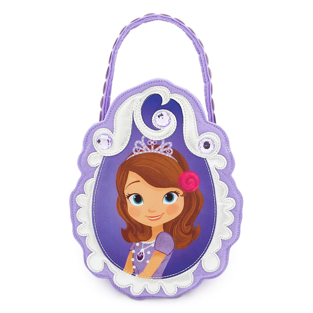 Image Sofia the First Bag.jpg Disney Wiki FANDOM powered by Wikia