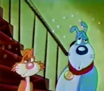 The-shnookums-meat-funny-cartoon-show-2015-6