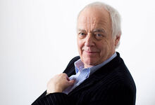 Tim Rice