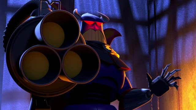 Image - Toy-story2-disneyscreencaps.com-8249.jpg | Disney Wiki | FANDOM
