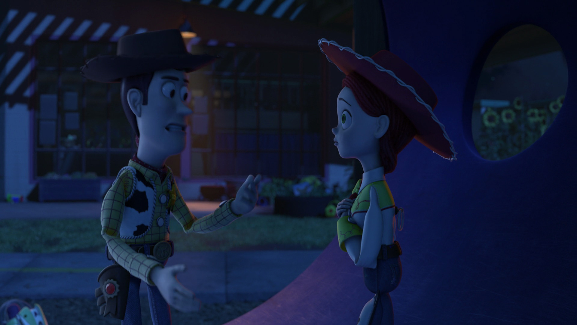 Image - Toy-story3-disneyscreencaps.com-8097.jpg | Disney Wiki | FANDOM