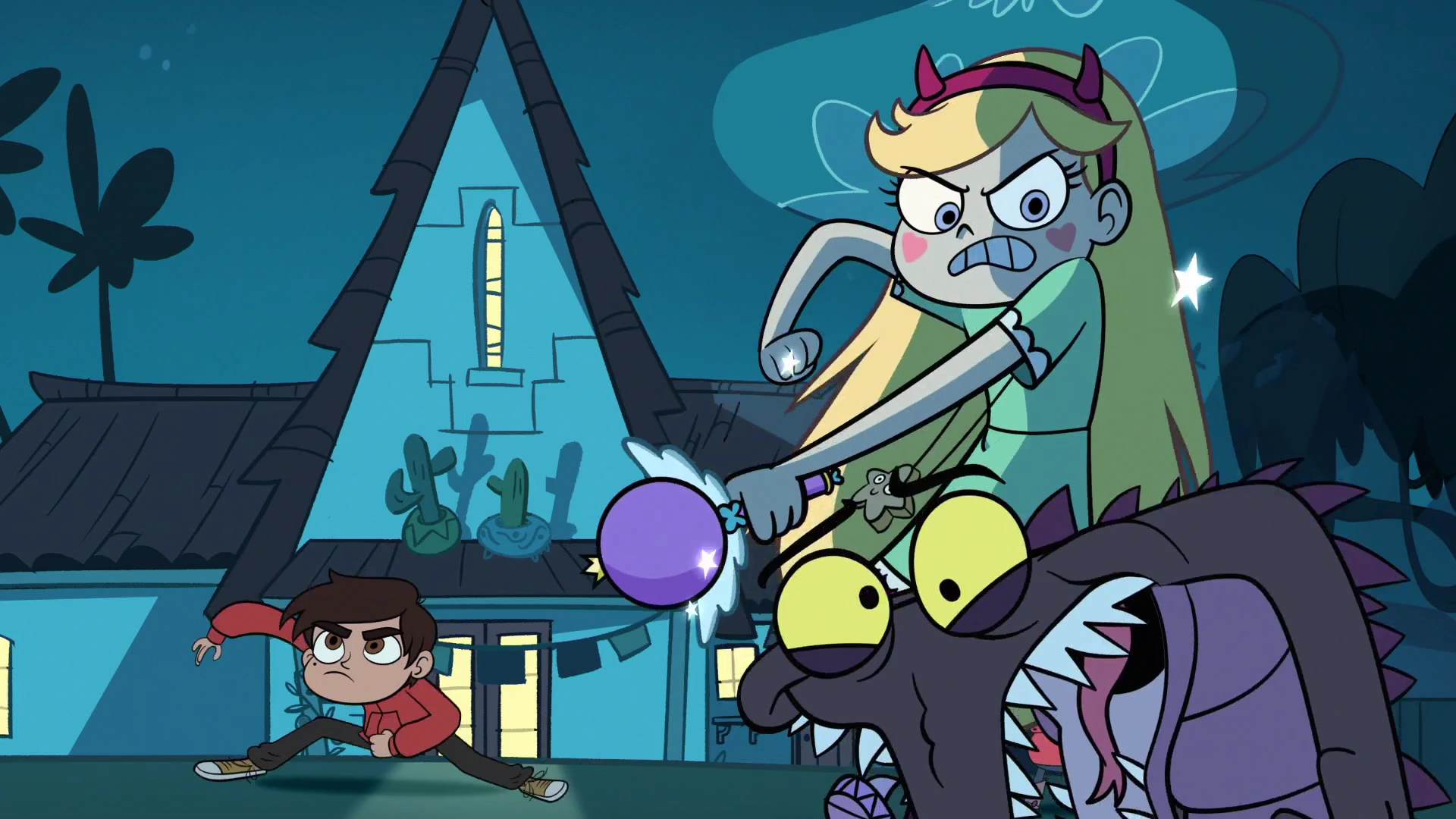 Image Cheer Up Star 41.png Disney Wiki FANDOM powered by Wikia