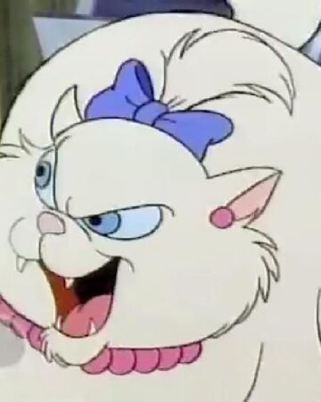 Kismet Disney Wiki Fandom