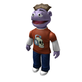 T Shirt Cruz Roblox Png