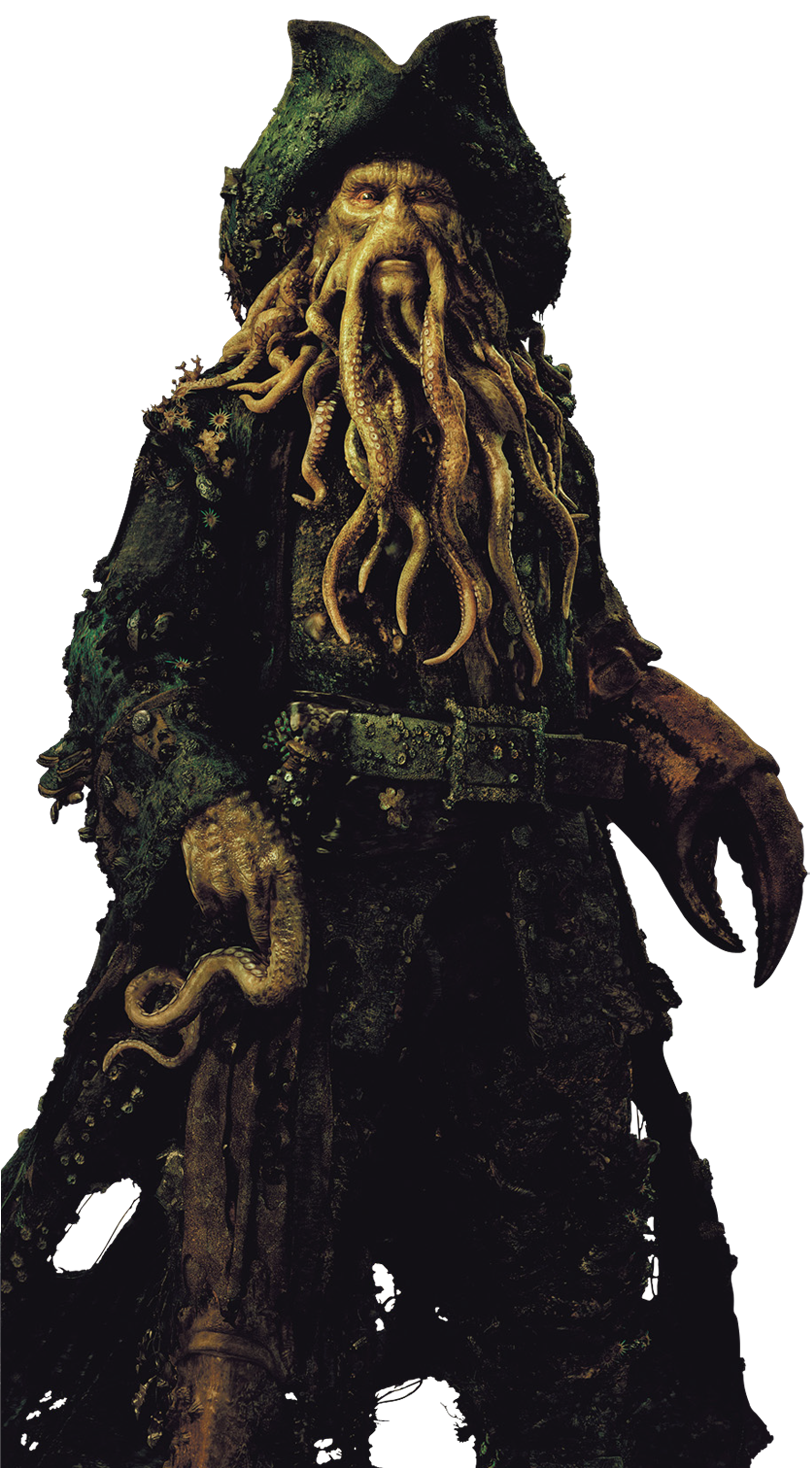 image-davy-jones-2-png-disney-wiki-fandom-powered-by-wikia