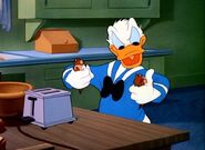 Three for Breakfast | Disney Wiki | FANDOM powered by Wikia
