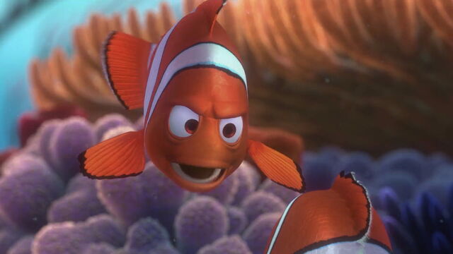 File:Finding-nemo-disneyscreencaps.com-1411.jpg