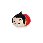 Gaston Tsum Tsum Mini