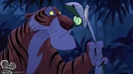 Junglebook2-disneyscreencaps.com-3655