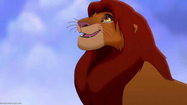 File:Lion2-disneyscreencaps.com-218.jpg