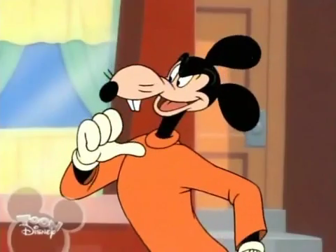 Mortimer Mouse | Disney Wiki | Fandom