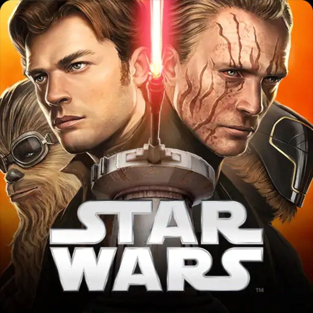 Star Wars Force Arena Disney Wiki Fandom