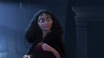 Tangled-disneyscreencaps.com-4168