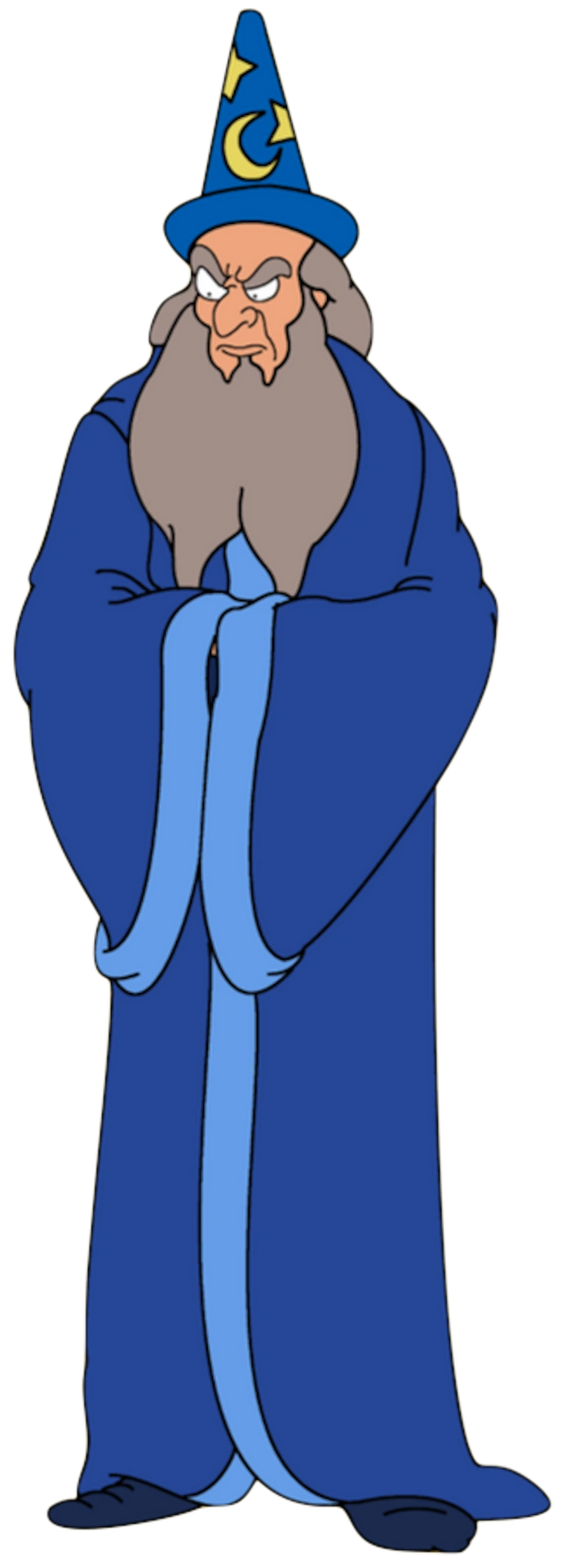 Image Yen Sid.png Disney Wiki FANDOM powered by Wikia