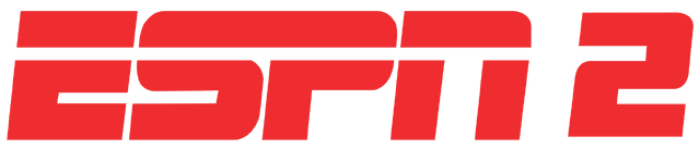 Image - 2000px-ESPN2 logo.png | Disney Wiki | FANDOM powered by Wikia