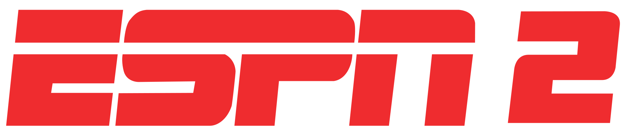 Image result for ESPN2