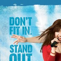 Watch Camp Rock 2 The Final Jam Prime Video
