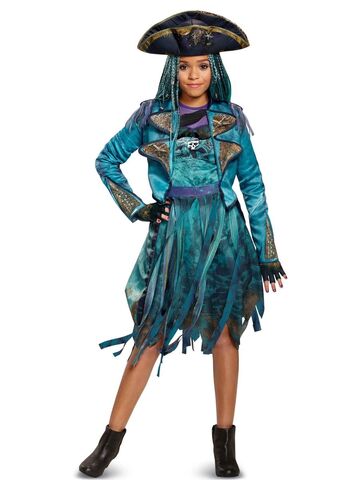 File:Descendants 2 - Uma costume.jpg