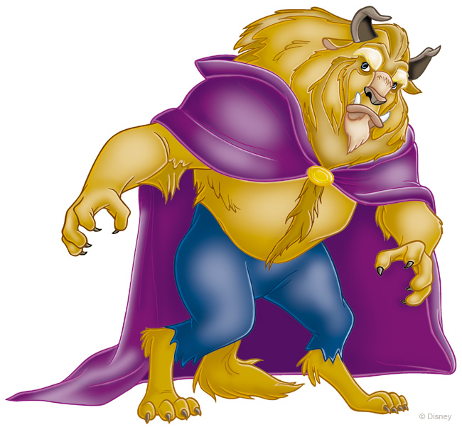 Image - Disney-Beast.jpg | Disney Wiki | FANDOM powered by Wikia